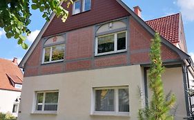 Tal-Residenz Werre-Og Und Bega-Eg